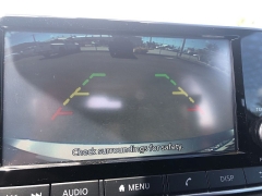 Used 2022 Nissan Sentra S CVT at Kona Nissan near Kailua Kona, HI