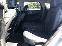 Used 2025 Kia Sportage EX FWD at Kona Nissan near Kailua Kona, HI