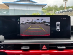 Used 2025  Kia K5 GT-Line Auto FWD at IK Auto Group near Hilo&comma; HI