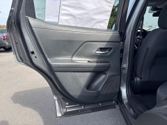 New 2026  Nissan Kicks SV FWD at IK Auto Group near Hilo&comma; HI