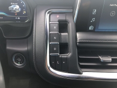 Used 2023  Chevrolet Tahoe 2WD 4dr LT at Kona Nissan near Kailua Kona&comma; HI