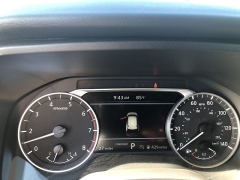 New 2026  Nissan Rogue FWD SV at Kona Nissan near Kailua Kona&comma; HI