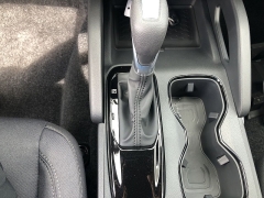 New 2026  Nissan Frontier Crew Cab 4x2 SV at IK Auto Group near Hilo&comma; HI