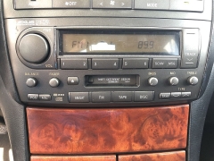 Used 2004 Lexus LS 430 4dr Sdn at IK Auto Group near Hilo, HI