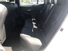 New 2026  Nissan Sentra SR Sedan at IK Auto Group near Hilo&comma; HI