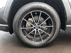Used 2019  Toyota RAV4 4d SUV FWD LE at Kona Nissan near Kailua Kona&comma; HI