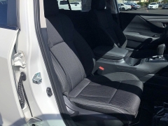 Used 2024 Subaru Legacy AWD at Kama'aina Nissan near Hilo, HI