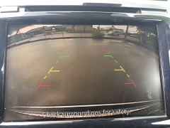 Used 2023  Nissan Murano FWD S at Kona Nissan near Kailua Kona&comma; HI