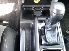 Used 2023  Toyota Tacoma 4WD Double Cab 6' Bed V6 AT &lpar;Natl&rpar; at IK Auto Group near Hilo&comma; HI