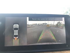 Used 2019  BMW 5 Series 540i Sedan at Kona Nissan near Kailua Kona&comma; HI