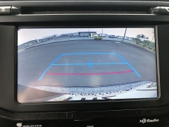 Used 2019 Toyota 4Runner 4d SUV 4WD TRD Off-Road Premium at Kama'aina Nissan near Hilo, HI