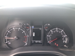 Used 2020  Toyota 4Runner 4WD &lpar;Natl&rpar; at IK Auto Group near Hilo&comma; HI