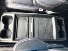 Used 2023  Honda Odyssey Sport Auto at IK Auto Group near Hilo&comma; HI