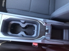 New 2026  Nissan Kicks S FWD at Kona Nissan near Kailua Kona&comma; HI