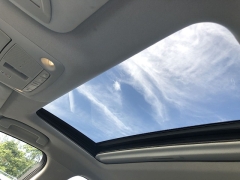 Used 2022  INFINITI Q50 LUXE RWD at Kona Nissan near Kailua Kona&comma; HI