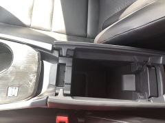 New 2026  Nissan Rogue 2026&period;5 FWD Dark Armor at Kona Nissan near Kailua Kona&comma; HI
