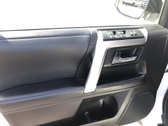 Used 2024  Toyota 4Runner TRD Sport 2WD at Kona Nissan near Kailua Kona, HI