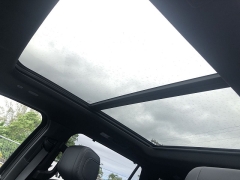 Used 2025  Toyota Sequoia Limited 4WD at IK Auto Group near Hilo, HI