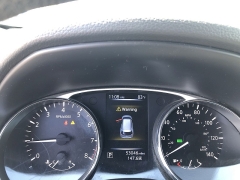 Used 2016  Nissan Rogue 4d SUV FWD SV at Kona Nissan near Kailua Kona&comma; HI