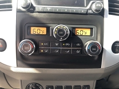 Used 2016  Nissan Frontier 4WD Crew Cab SV Auto at Kona Nissan near Kailua Kona, HI