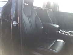 Used 2025  Kia Sorento S AWD at Kona Nissan near Kailua Kona&comma; HI