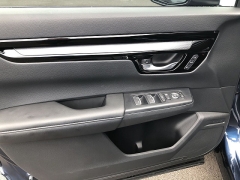 Used 2024 Honda CR-V EX-L AWD at Kona Nissan near Kailua Kona, HI