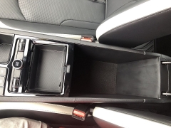 Used 2025  Kia K5 GT-Line Auto FWD at Kona Nissan near Kailua Kona&comma; HI