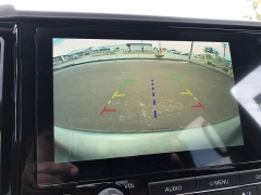 New 2025 Nissan Frontier Crew Cab 4x4 Long Bed PRO-4X at Kama'aina Nissan near Hilo, HI