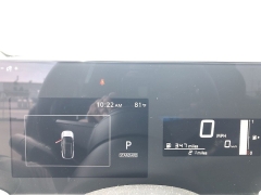 New 2025 Nissan Kicks SV FWD at IK Auto Group near Hilo, HI