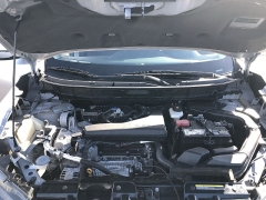 Used 2019 Nissan Rogue AWD SV at Kona Nissan near Kailua Kona, HI