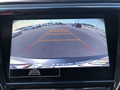 Used 2023 Chevrolet Trailblazer FWD 4dr RS at Kama'aina Nissan near Hilo, HI