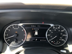 Used 2021  Nissan Rogue FWD SV at IK Auto Group near Hilo, HI