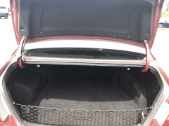 Used 2013 Hyundai Sonata 4d Sedan SE 2.0T at Kona Nissan near Kailua Kona, HI