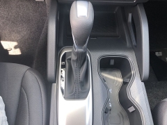 New 2026  Nissan Frontier Crew Cab 4x4 S at Kona Nissan near Kailua Kona&comma; HI