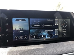 New 2025 Nissan Kicks SV FWD at Kama'aina Nissan near Hilo, HI