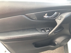 Used 2018  Nissan Rogue 4d SUV FWD SV at IK Auto Group near Hilo&comma; HI