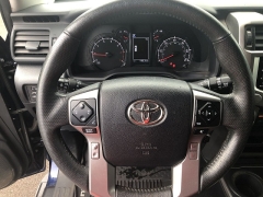 Used 2020  Toyota 4Runner 4WD &lpar;Natl&rpar; at IK Auto Group near Hilo&comma; HI