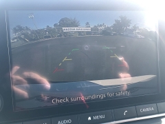 New 2025 Nissan Rogue AWD S at IK Auto Group near Hilo, HI