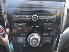 Used 2016 Acura ILX 4d Sedan at Kona Nissan near Kailua Kona, HI