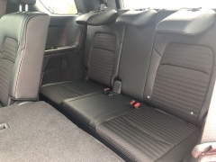 New 2026  Nissan Pathfinder Rock Creek 4WD at Kama'aina Nissan near Hilo&comma; HI