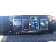 New 2026  Nissan Kicks S FWD at Kama'aina Nissan near Hilo&comma; HI