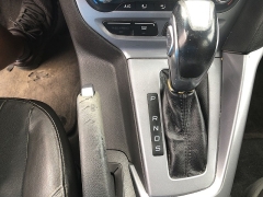 Used 2014 Ford Focus 4d Hatchback Titanium at Kona Nissan near Kailua Kona, HI