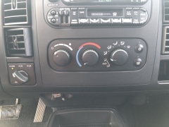 Used 2002  Dodge Dakota 4WD Quad Cab SLT at Kona Nissan near Kailua Kona&comma; HI