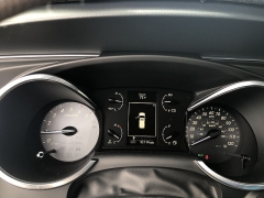 Used 2021  Toyota Sequoia Limited 4WD at Kama'aina Nissan near Hilo&comma; HI