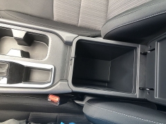 New 2025 Nissan Sentra SV CVT at IK Auto Group near Hilo, HI