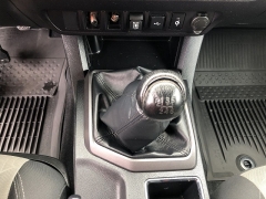 Used 2022  Toyota Tacoma 4WD TRD Off Road Double Cab 5ft Bed V6 AT at Kama'aina Nissan near Hilo&comma; HI
