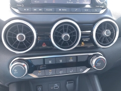 New 2025 Nissan Sentra S CVT at Kona Nissan near Kailua Kona, HI