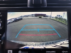 Used 2021 Toyota 4Runner Nightshade 4WD at Kona Nissan near Kailua Kona, HI