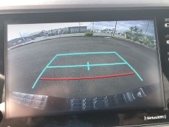 Used 2023 Toyota Tacoma 4WD Double Cab 5' Bed V6 (Natl) at Kona Nissan near Kailua Kona, HI