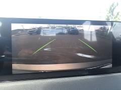 New 2026  Nissan Sentra SV Sedan at Kama'aina Nissan near Hilo&comma; HI